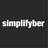 Simplifyber Logo